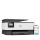 HP OUTLET - Officejet 8014 - 1513504 - zdjęcie 3